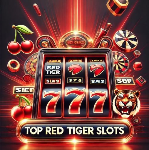 2999game