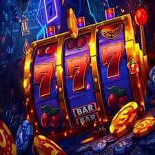 2999game