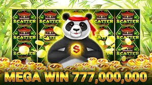 2999game