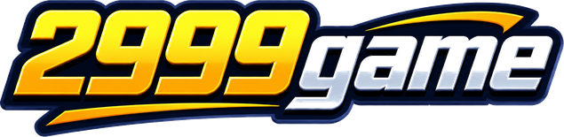 2999game